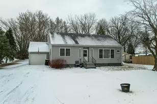 304 Secor Street N, Bricelyn, MN 56014 - Photo 1