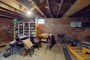 304 Secor Street N, Bricelyn, MN 56014 - Photo 19