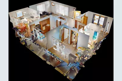 304 Secor Street N, Bricelyn, MN 56014 - Photo 23