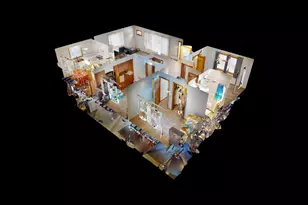 304 Secor Street N, Bricelyn, MN 56014 - Photo 23