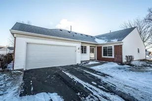 15664 Flackwood Way, Apple Valley, MN 55124 - Photo 35