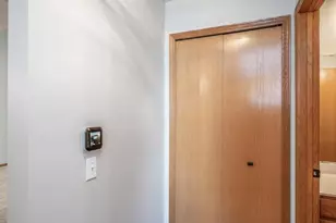 15664 Flackwood Way, Apple Valley, MN 55124 - Photo 29