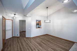 15664 Flackwood Way, Apple Valley, MN 55124 - Photo 21