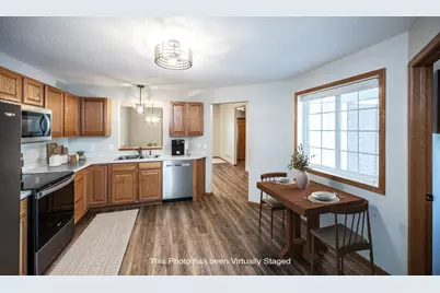 15664 Flackwood Way, Apple Valley, MN 55124 - Photo 17