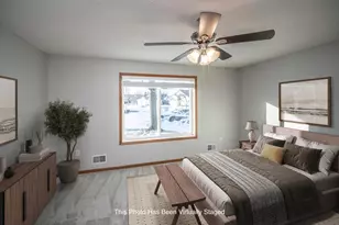 15664 Flackwood Way, Apple Valley, MN 55124 - Photo 23