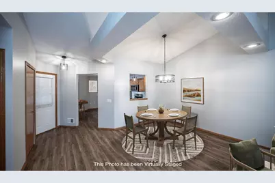 15664 Flackwood Way, Apple Valley, MN 55124 - Photo 21