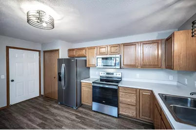 15664 Flackwood Way, Apple Valley, MN 55124 - Photo 15