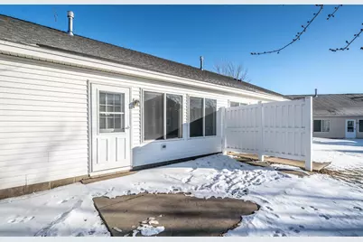 15664 Flackwood Way, Apple Valley, MN 55124 - Photo 37