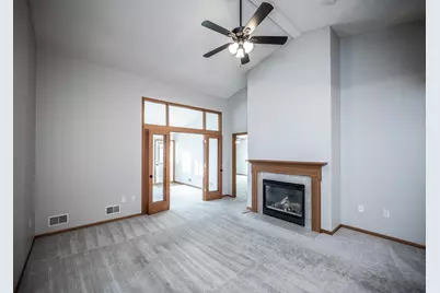 15664 Flackwood Way, Apple Valley, MN 55124 - Photo 5