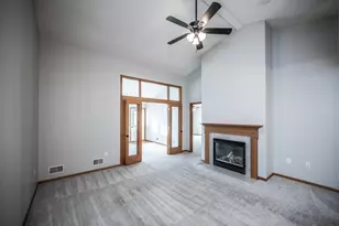 15664 Flackwood Way, Apple Valley, MN 55124 - Photo 5