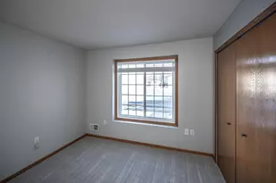 15664 Flackwood Way, Apple Valley, MN 55124 - Photo 31