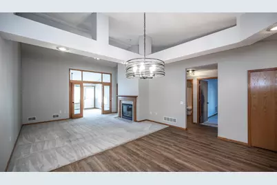 15664 Flackwood Way, Apple Valley, MN 55124 - Photo 3