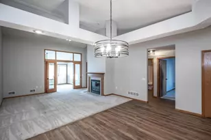 15664 Flackwood Way, Apple Valley, MN 55124 - Photo 3