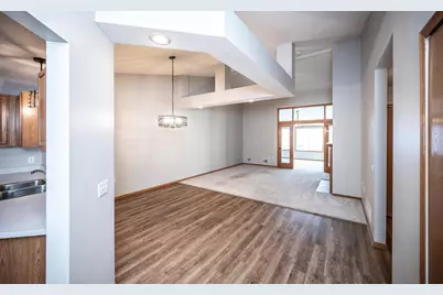 15664 Flackwood Way, Apple Valley, MN 55124 - Photo 7