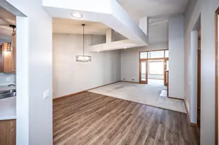 15664 Flackwood Way, Apple Valley, MN 55124 - Photo 7