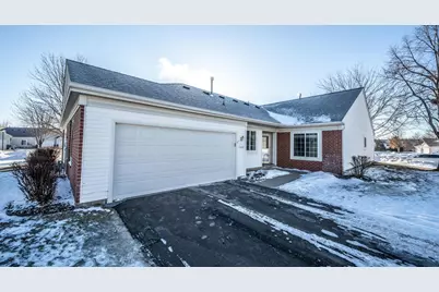 15664 Flackwood Way, Apple Valley, MN 55124 - Photo 39