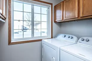 15664 Flackwood Way, Apple Valley, MN 55124 - Photo 33