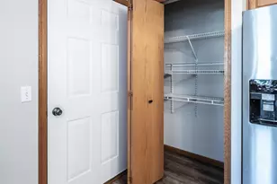 15664 Flackwood Way, Apple Valley, MN 55124 - Photo 15