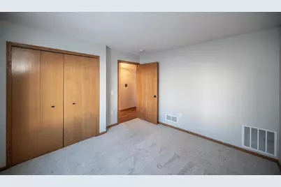 15664 Flackwood Way, Apple Valley, MN 55124 - Photo 33