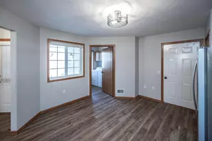 15664 Flackwood Way, Apple Valley, MN 55124 - Photo 19