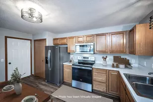 15664 Flackwood Way, Apple Valley, MN 55124 - Photo 13