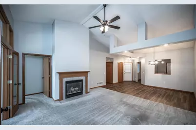 15664 Flackwood Way, Apple Valley, MN 55124 - Photo 9