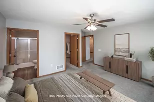 15664 Flackwood Way, Apple Valley, MN 55124 - Photo 25