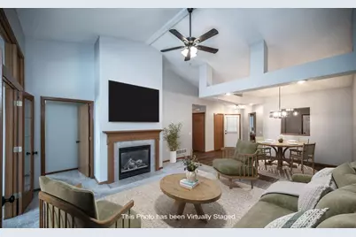 15664 Flackwood Way, Apple Valley, MN 55124 - Photo 1