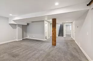 309 Ottawa Ave S, Golden Valley, MN 55416 - Photo 21