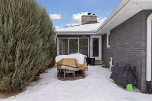 309 Ottawa Ave S, Golden Valley, MN 55416 - Photo 39