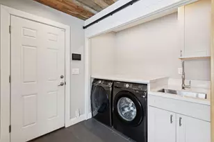 309 Ottawa Ave S, Golden Valley, MN 55416 - Photo 35