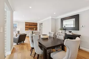 309 Ottawa Ave S, Golden Valley, MN 55416 - Photo 9