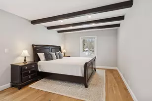 309 Ottawa Ave S, Golden Valley, MN 55416 - Photo 15