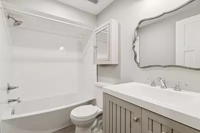 309 Ottawa Avenue S, Golden Valley, MN 55416 - Photo 29