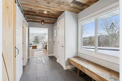 309 Ottawa Avenue S, Golden Valley, MN 55416 - Photo 3