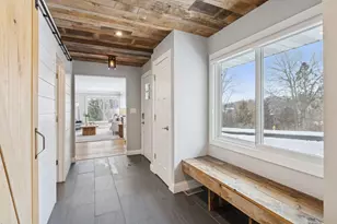 309 Ottawa Ave S, Golden Valley, MN 55416 - Photo 3