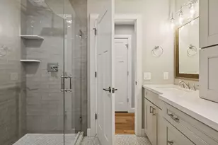 309 Ottawa Ave S, Golden Valley, MN 55416 - Photo 19