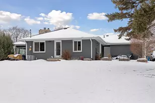 309 Ottawa Ave S, Golden Valley, MN 55416 - Photo 37