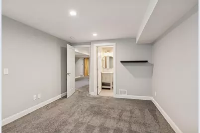 309 Ottawa Avenue S, Golden Valley, MN 55416 - Photo 25