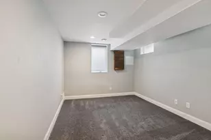 309 Ottawa Ave S, Golden Valley, MN 55416 - Photo 27