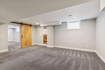 309 Ottawa Avenue S, Golden Valley, MN 55416 - Photo 23