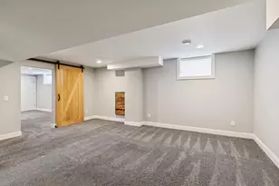 309 Ottawa Ave S, Golden Valley, MN 55416 - Photo 23