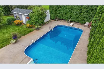 2607 Regal Road, Saint Cloud, MN 56301 - Photo 75