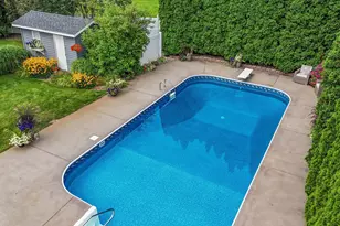 2607 Regal Rd, Saint Cloud, MN 56301 - Photo 75