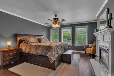 2607 Regal Road, Saint Cloud, MN 56301 - Photo 41