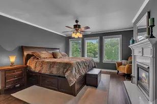 2607 Regal Rd, Saint Cloud, MN 56301 - Photo 41