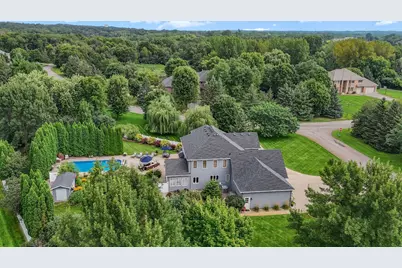 2607 Regal Road, Saint Cloud, MN 56301 - Photo 85