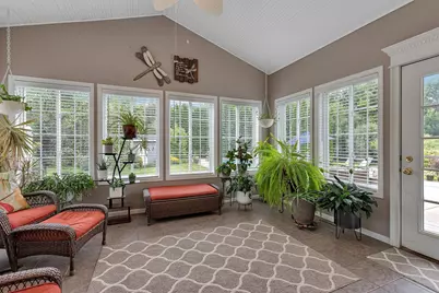 2607 Regal Road, Saint Cloud, MN 56301 - Photo 31