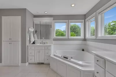 2607 Regal Road, Saint Cloud, MN 56301 - Photo 43