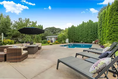 2607 Regal Road, Saint Cloud, MN 56301 - Photo 9